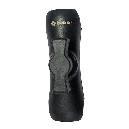 BOBO Extender Arm with 25mm Dual Side Socket for Motorcycle Phone Mounts
BOBO Dual Side Ball Socket Extension Arm for Bike Mounting Systems
BOBO 25mm Ball Mount Extender Arm for Mobile Holder Accessories