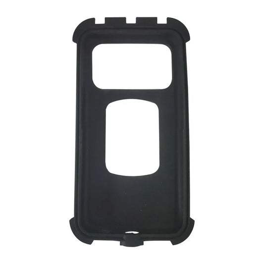 Bobogears Inner Rubber Insert for Waterproof Motorcycle Phone Mounts
Bobogears Replacement Rubber Liner for Waterproof Mobile Holder Cases