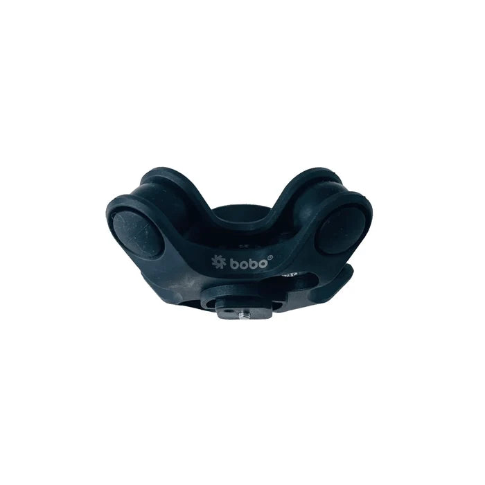 BOBO Vibration Dampener
BOBO Anti Vibration Accessory