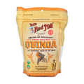 Bob's Red Mill Organic Whole Grain Quinoa 737g