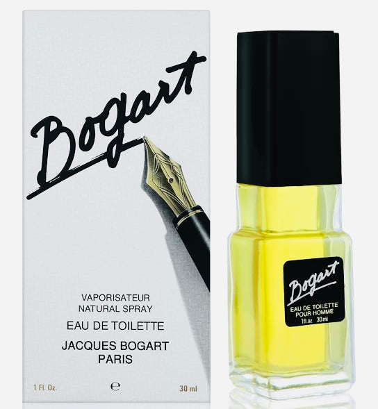 Bogart Signature Eau de Toilette