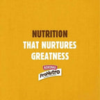 Bokomo ProNutro Original 500g protein cereal with vitamins and minerals packaging