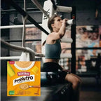 Bokomo ProNutro Original 500g protein cereal pack from South Africa