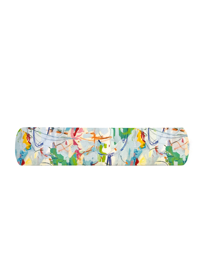 Wheaton Whaley Home - Designer curated pillow, bedding and drapery combinations