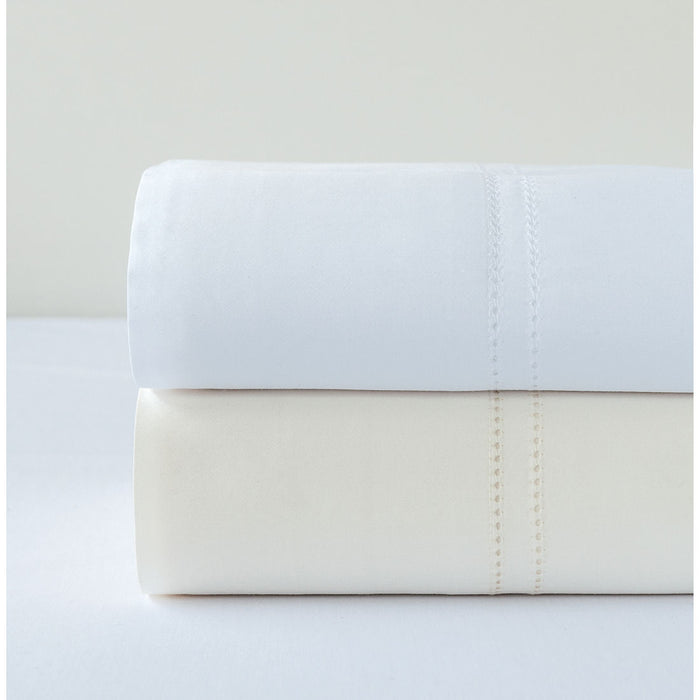 Bovi Simply Sateen 300tc
