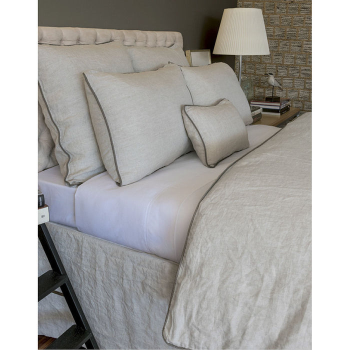 Bovi Simply Sateen 300tc