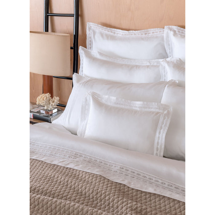 Bovi Sylvia Bedding Collection