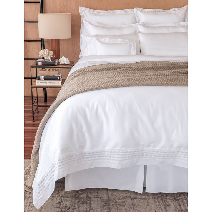 Bovi Sylvia Bedding Collection
