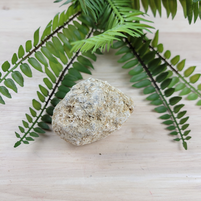 Break Your Own Geode - Small 1.25-2"