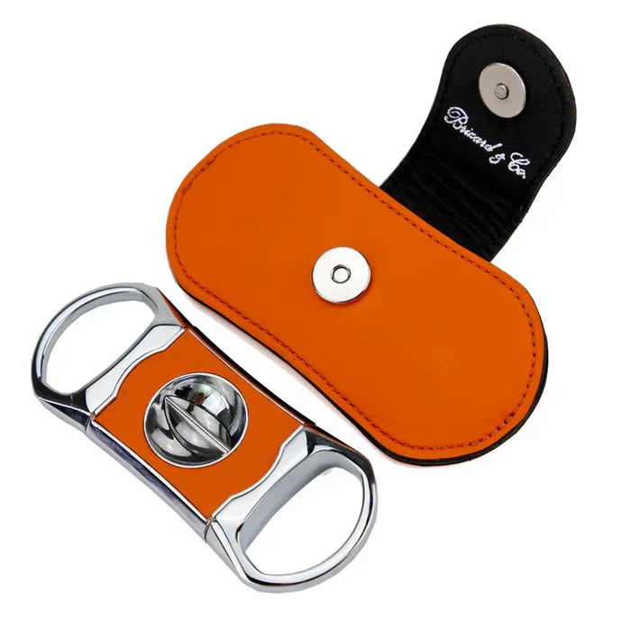 Brizard V Cutter Racing Orange - VCRO