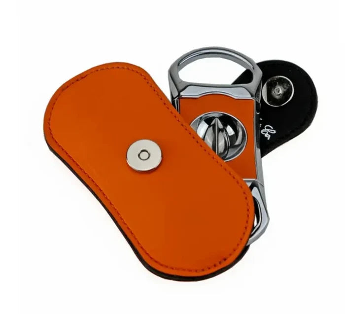 Brizard V Cutter Racing Orange - VCRO