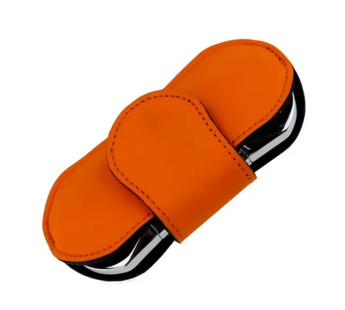Brizard V Cutter Racing Orange - VCRO
