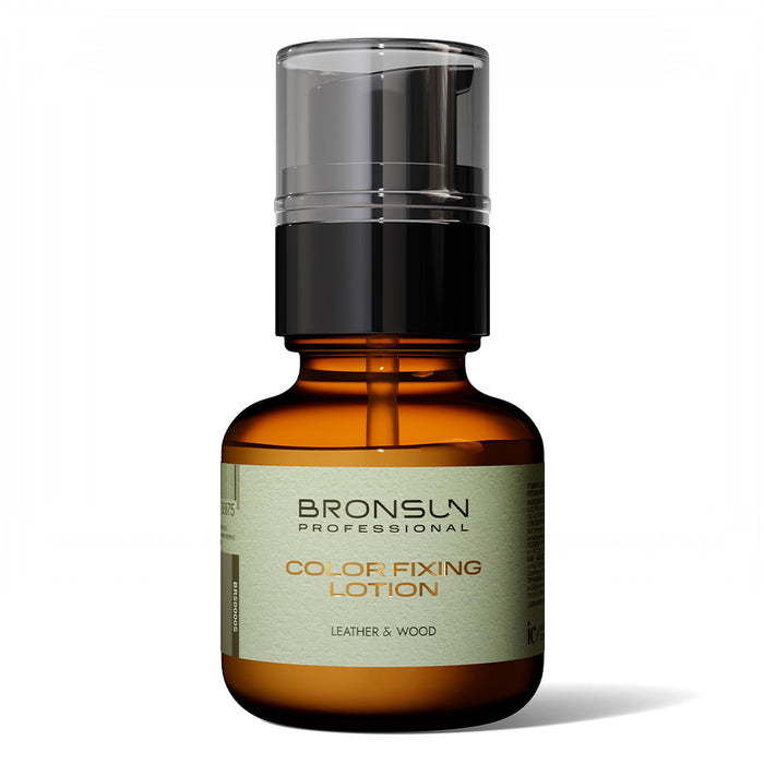 Bronsun Colour Fixing Lotion 50ml