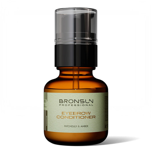 Bronsun Eyebrow Conditioner 50ml