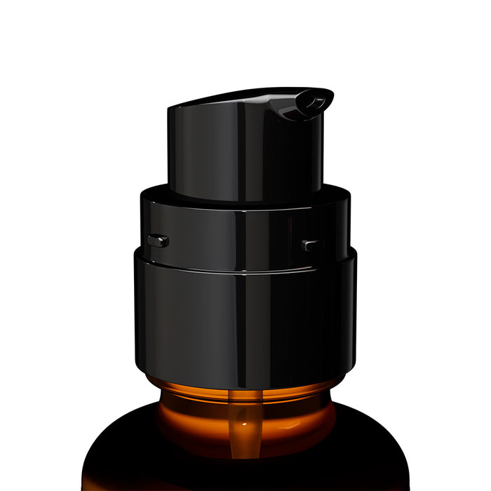 Bronsun Eyebrow Conditioner 50ml