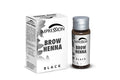 Brow Henna Powder Shades | 11 Shade Options