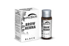 Brow Henna Powder Shades | 11 Shade Options