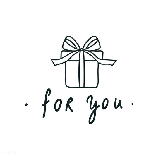 Bubble & Bathe Gift Card - Bubble & Bathe