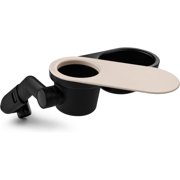 Bugaboo Butterfly 2 Tray Adapter