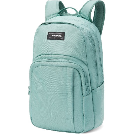 Campus 25L Pack