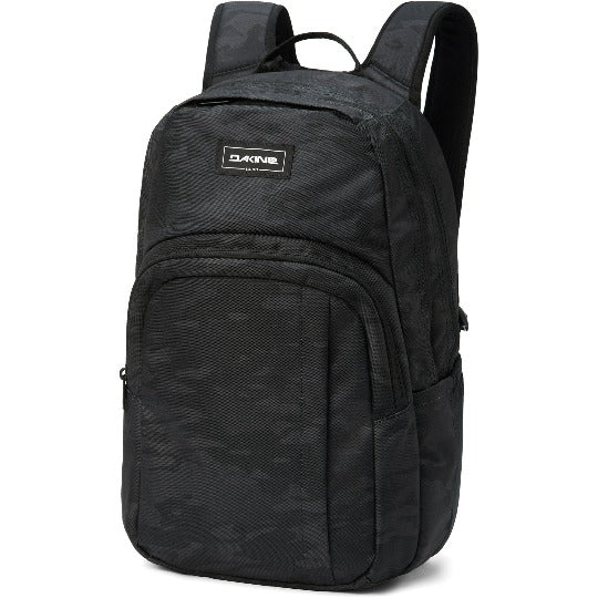 Campus 25L Pack