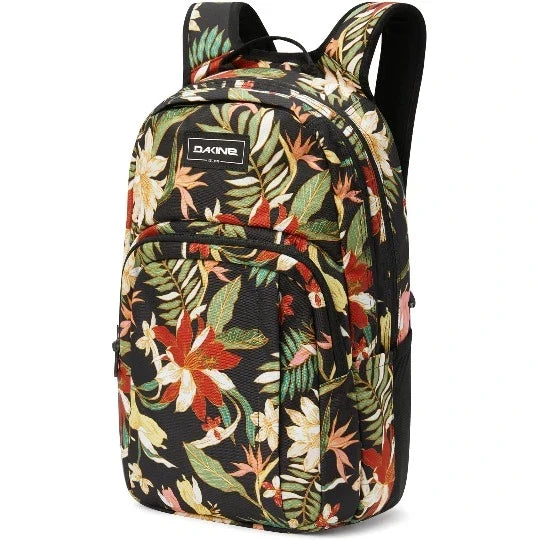 Campus 25L Pack
