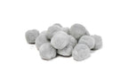 Can-Pro Ear Plugs