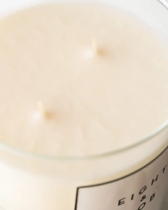 Candle Refill Sagaponack - The Hamptons - 600 gr.