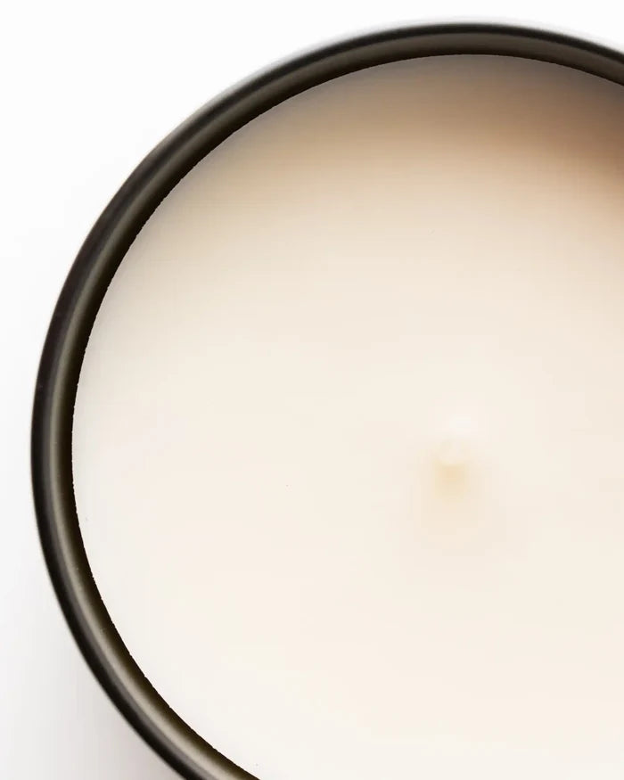 Candle Refill Varenna - Lago Di Como - 230 gr.