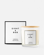 Candle Refill Varenna – Lago Di Como - 600 gr.