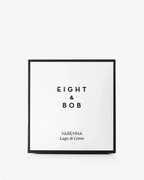 Candle Refill Varenna – Lago Di Como - 600 gr.