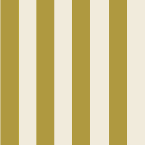 Carlisle Stripe - Fabric By The Yard