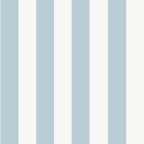 Yard / Ice Blue