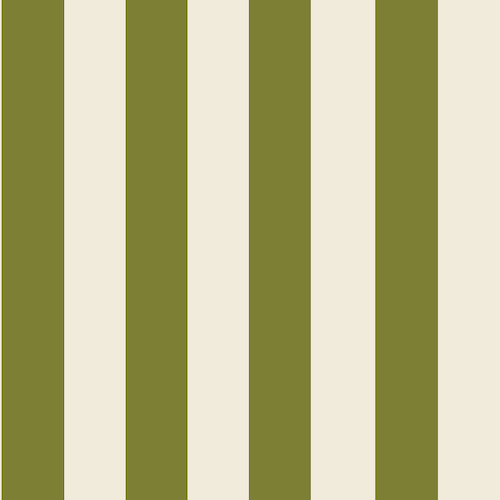 Yard / Olive