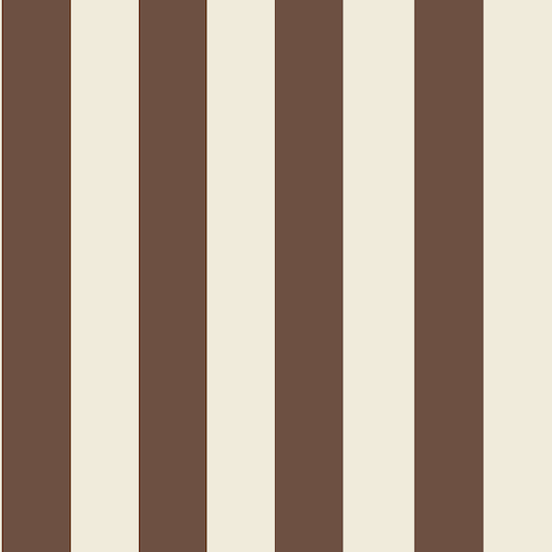Yard / Pluff