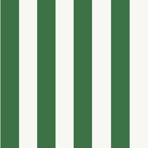 Carlisle Stripe - Fabric By The Yard
