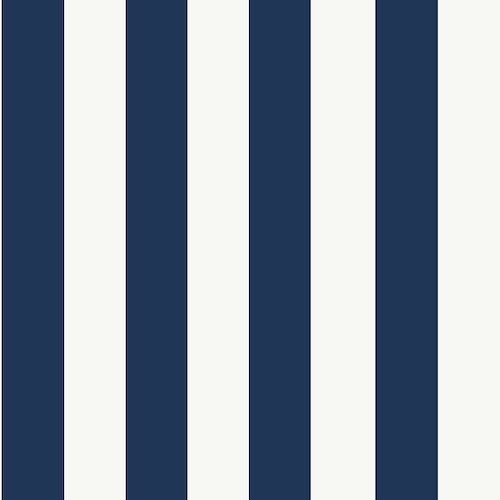 Carlisle Stripe - Fabric By The Yard