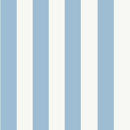 Carlisle Stripe - Fabric By The Yard