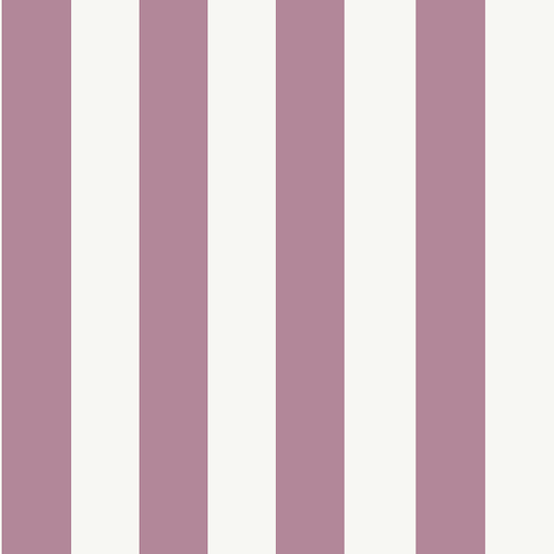 Carlisle Stripe - Fabric By The Yard