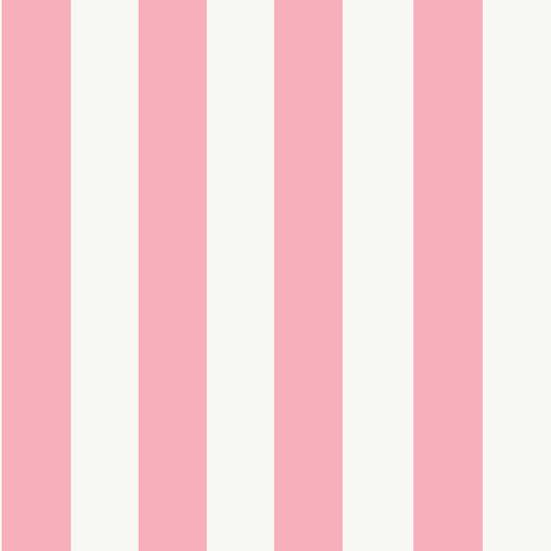 Carlisle Stripe - Fabric By The Yard