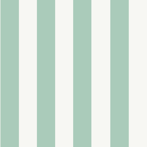 Carlisle Stripe - Fabric By The Yard