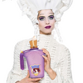 Casamorati La Tosca Eau de Parfum for Women