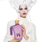 Casamorati La Tosca Eau de Parfum for Women