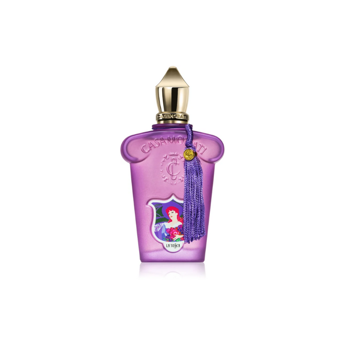 Casamorati La Tosca Eau de Parfum