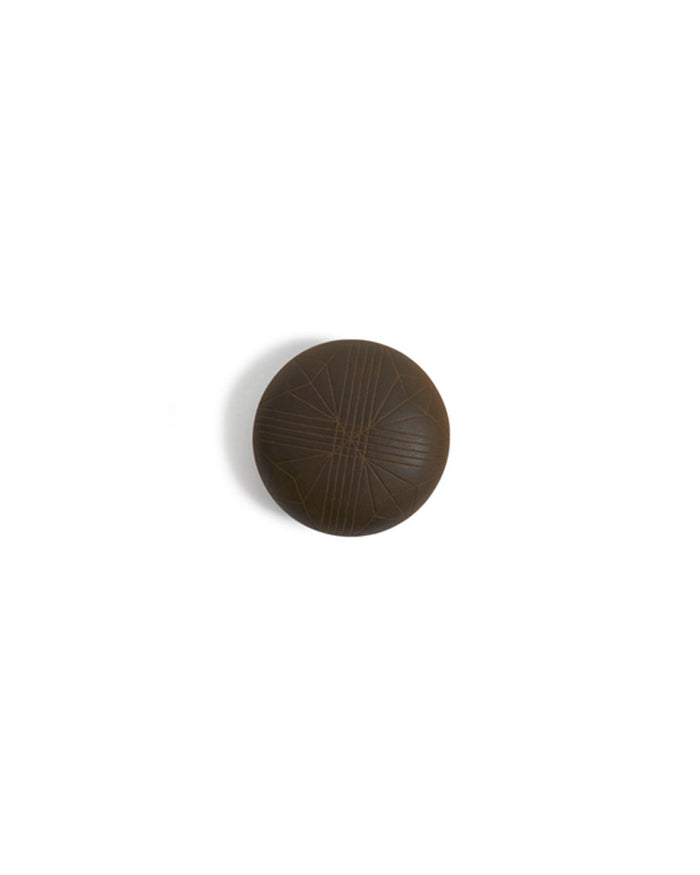 Cast Iron Case - Temari