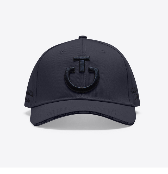 Charcoal/Black