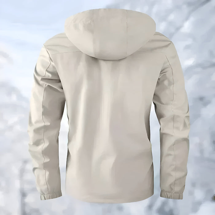 Cédric™ | Outdoor Clothing