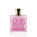 Cherry Shake Eau de Parfum 100 ml / 3.4 fl oz