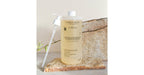 Cirepil Pre and Post Depilatory Oil - Jasmin Scented (1L)