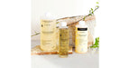 Cirepil Pre and Post Depilatory Oil - Jasmin Scented (1L)